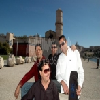 Noujoum saf sur yala.fm